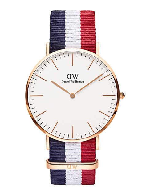 daniel wellington replica watches india|daniel wellington india online.